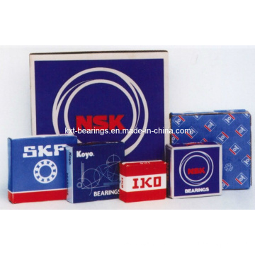 Hm803146/10 Taper Roller Bearing in SKF NSK NTN